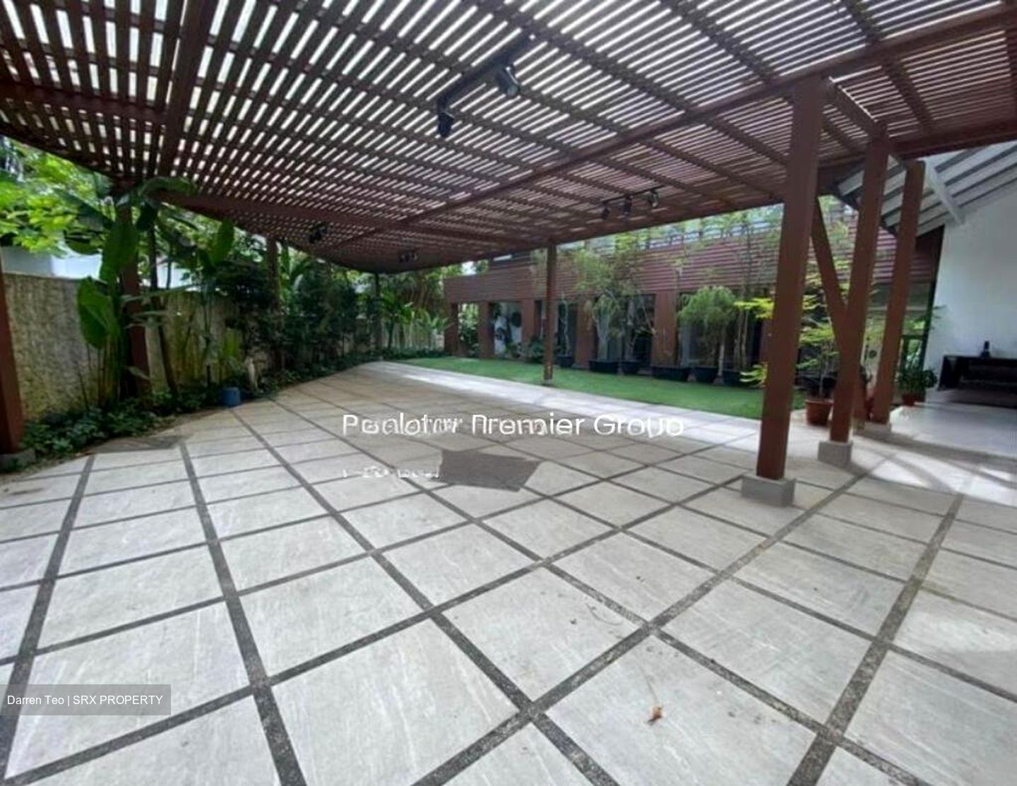 Cluny Park (D10), Detached #497179971